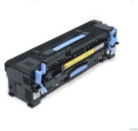 Genuine HP (RG5-5750) Fusing Assembly