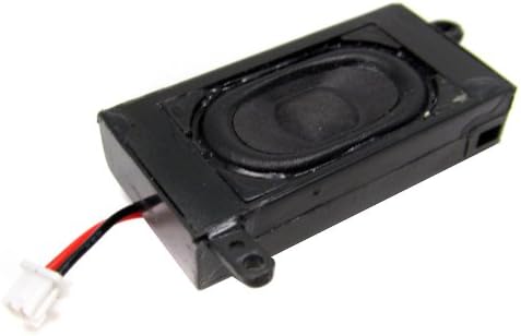 HP 481109-001 Speaker assembly