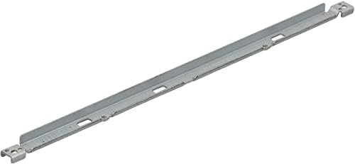 HP 503507-001 Notebook Spare Part