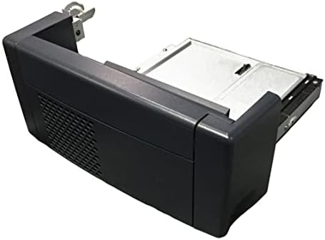 HP Auto Duplexer Two Side Print for Laserjet 600 M601 M602 M603 CF062A