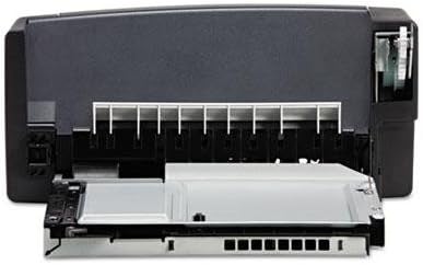 HP Automatic Duplexer for LaserJet M601/602/603 Series