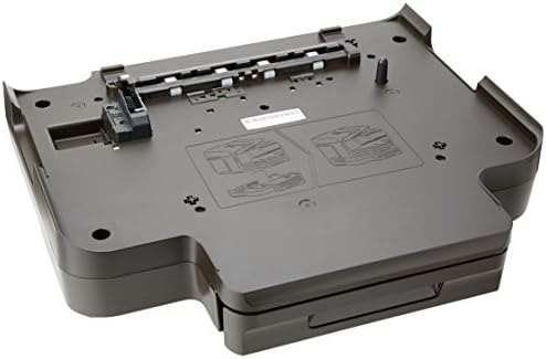 HP CN548A Officejet Pro 8600 250 Sheet Paper Tray Printer