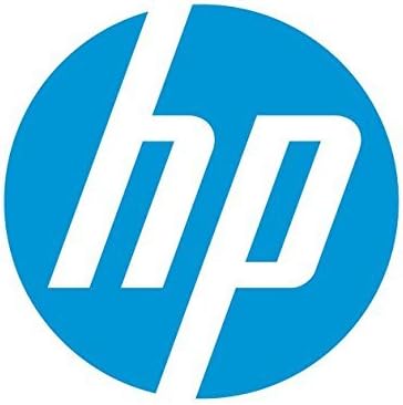 HP CZ244-00028 Duplexing Assembly