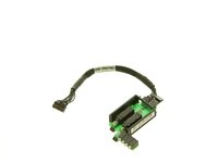 HP Cable NB ENT. Y-Cable, 366446-001