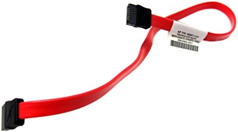 HP Cable, SATA DL140G2/DL145G2, 390492-001