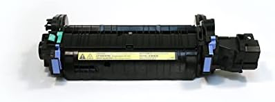 HP Ce246a-Oem Fuser Kit