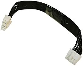 HP DL38X G6/7 SAS BACKPLANE Power Cable 496070-001