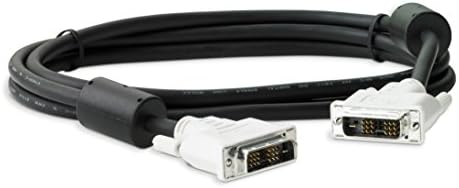 HP DVI Cable
