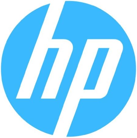 HP DVI to VGA dongle for Rhino, 679434-001