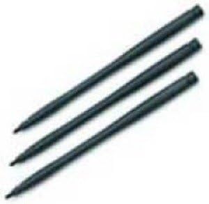 HP (Formerly Compack) Stylus 3 Pack for h1900/h4100 FA113A#AC3