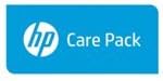 HP Inc. SUPPORTPACK 12PLUS LEV2