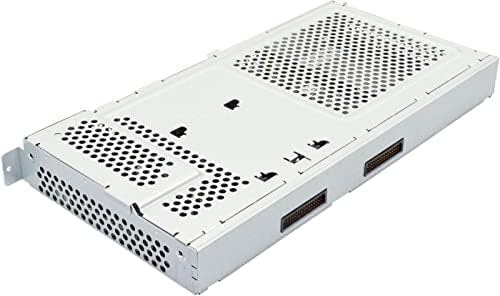 HP KIT-J M5035 MFP PC Board : Formatter, Q7565-67910 (PC Board : Formatter PC Board Laserjet M5025/M5035 Series only)