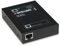 HP LCD Display Cable Kit, 502900-001