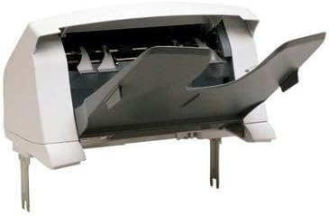 HP LaserJet 4200/4300 Q2442B Printer Paper Tray/Stacker