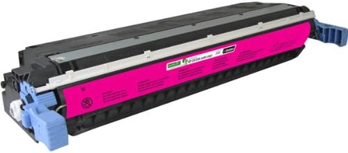 HP LaserJet 5500 And 5550 Series Toner – Magenta – Replaces C9733A (With Chip)