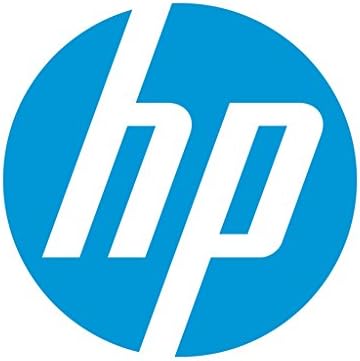 HP PLA_Service Door IMR/LMR, 650731-001