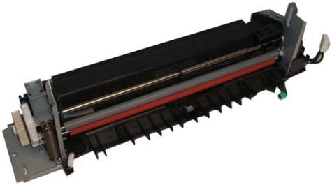 HP RM1-6740 Fusing Assembly