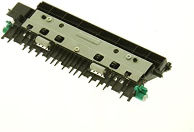 HP RM1-8132-000CN P. PICK-UP LOWER GUIDE ASS Y