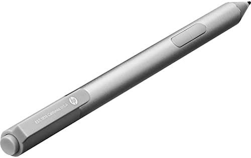HP T4Z24AA Active Pen with App Launch (T4Z24AA#ABA)