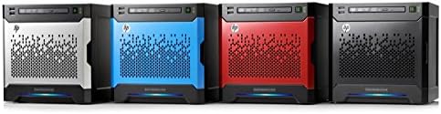 HP Xeon E5-2690 2.90 GHz Processor Upgrade – Socket LGA-2011 – Octa-core (8 Core) – 20 MB Cache – 8 GT/s QPI