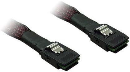 Hp Internal Mini Sas 4I Adapter Cable