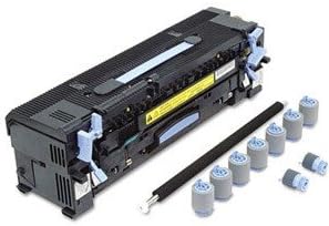 Maintenance Kit for HP 9000 C9152A, New