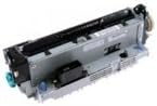 New HP Hewlett Packard RM1-0014-230CN New RM10014230CN Fuser assembly for LaserJet 4200 series – 220VAC