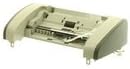 RM1-3088-000CN – Hewlett Packard (HP) Printer Feeders Paper Trays and Assemblies