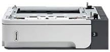 Refurbished HP 500-Sheet Paper Tray RL1-1669 CB518A for HP P4014 P4015 P4515 Series Printers