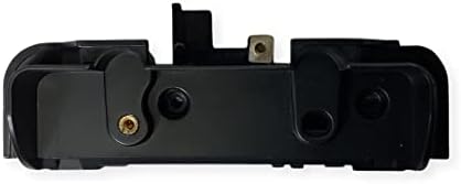 HP RP2 2000 POS USB Assembly Plastic 342-0060A